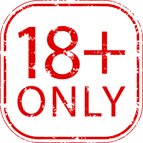 Vrchat E Sex Webcam Tag – Watch the Sexiest Live Shows Now!
